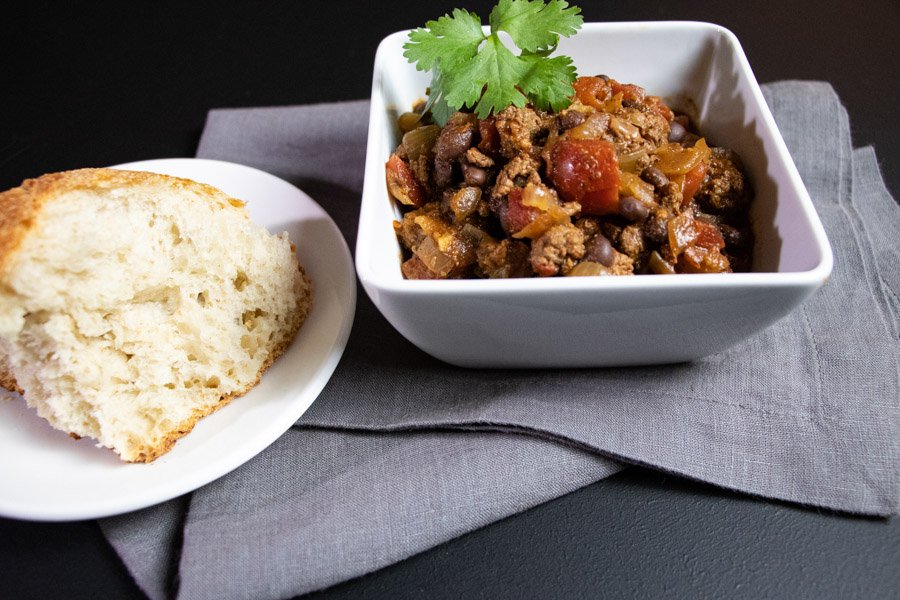 Related Recipe Image